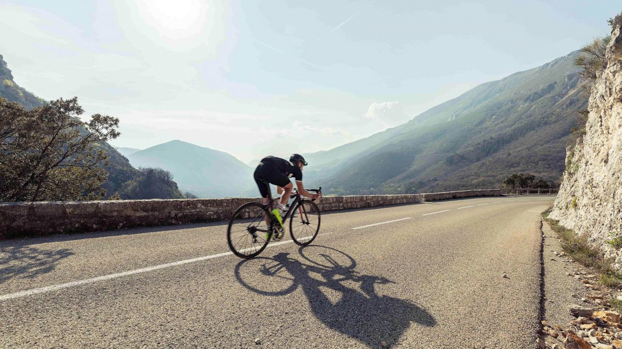 G5A8624-1200x0-c-default