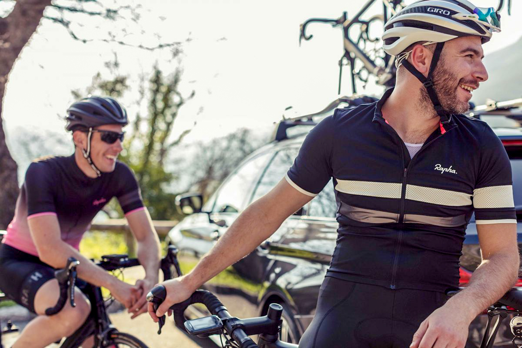 G5A8696-1200x0-c-default