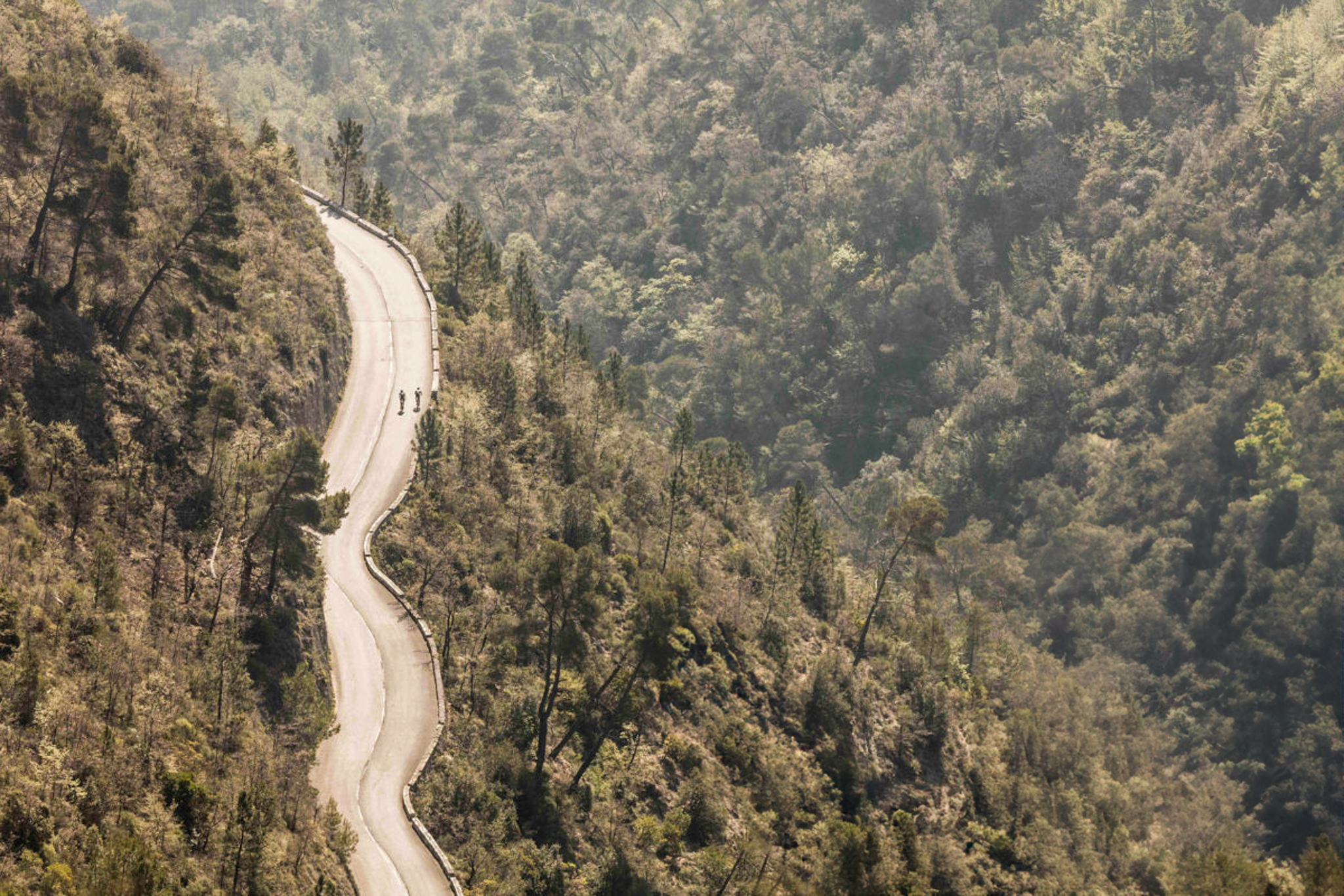 G5A8884-1200x0-c-default