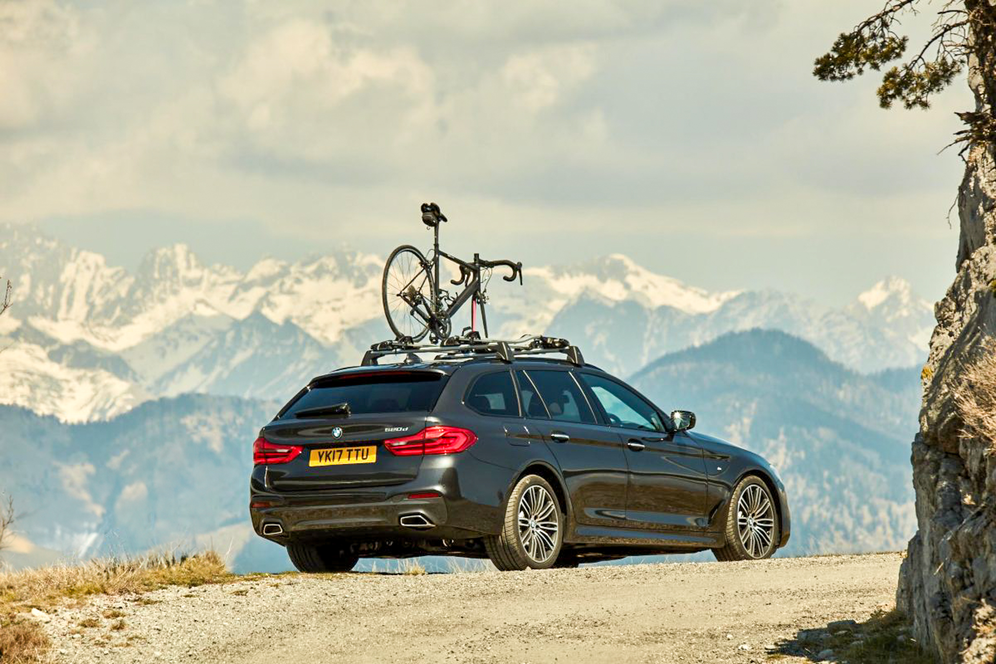 G5A8945-1-1200x0-c-default