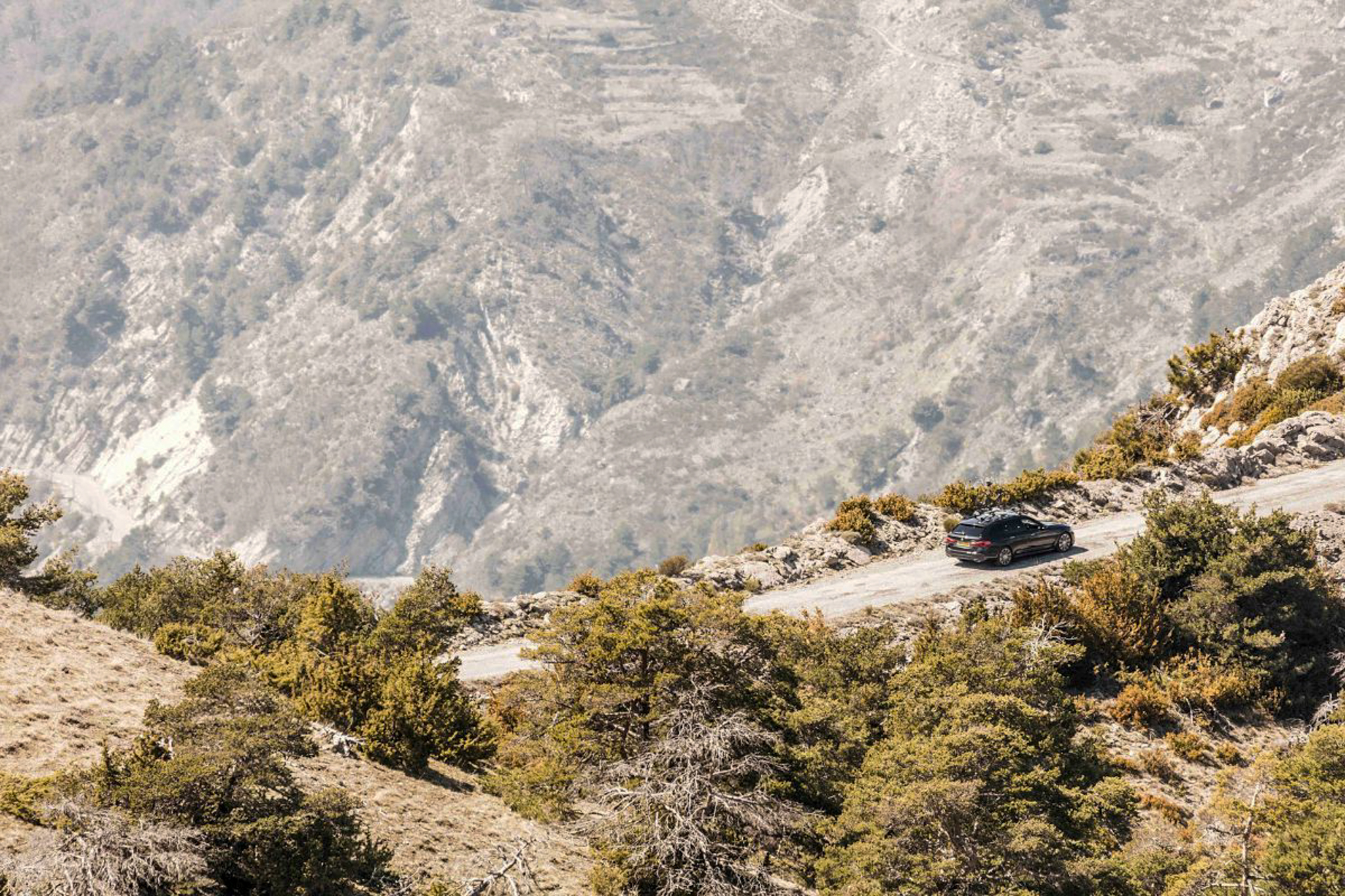 G5A9071-1200x0-c-default