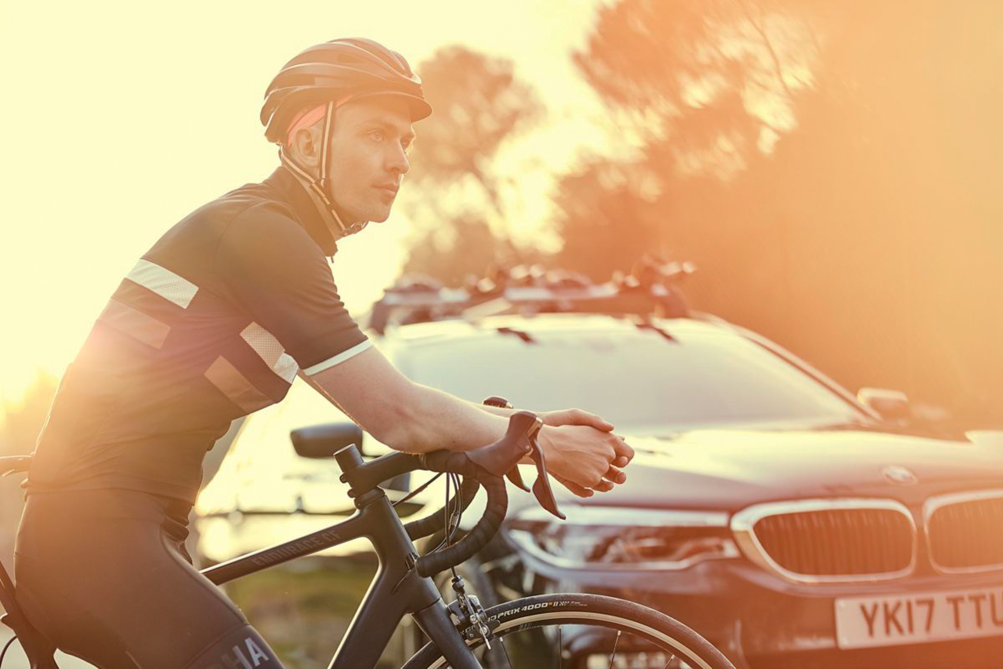 G5A9441-1200x0-c-default